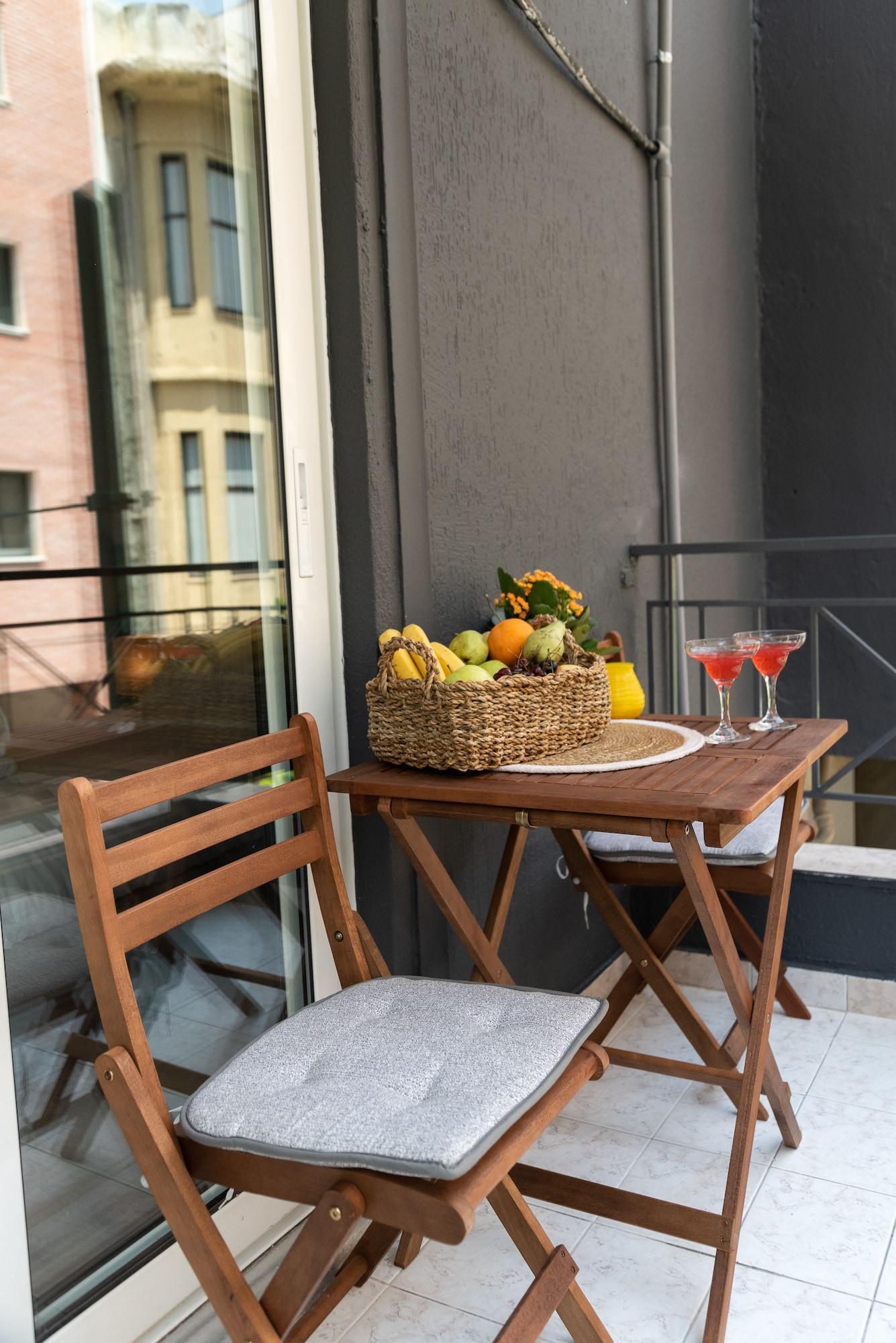 Tier Collection Hotel Athens Luaran gambar