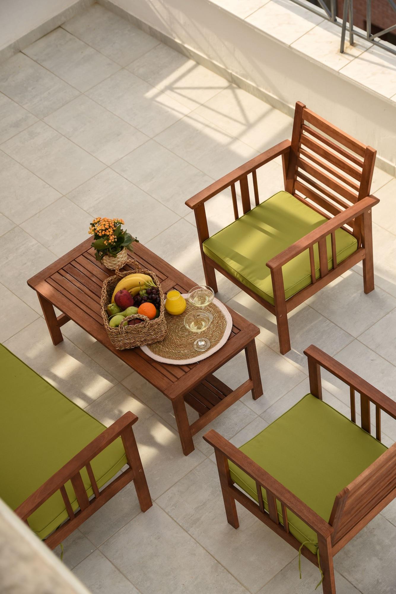 Tier Collection Hotel Athens Luaran gambar