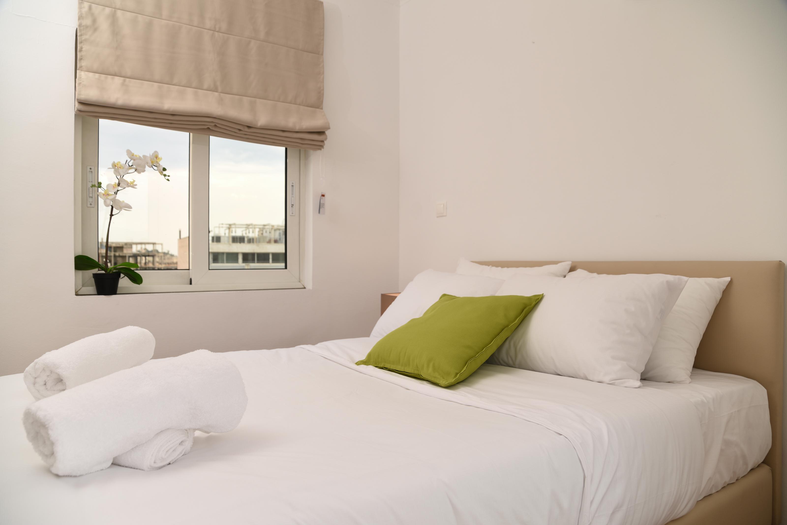 Tier Collection Hotel Athens Luaran gambar