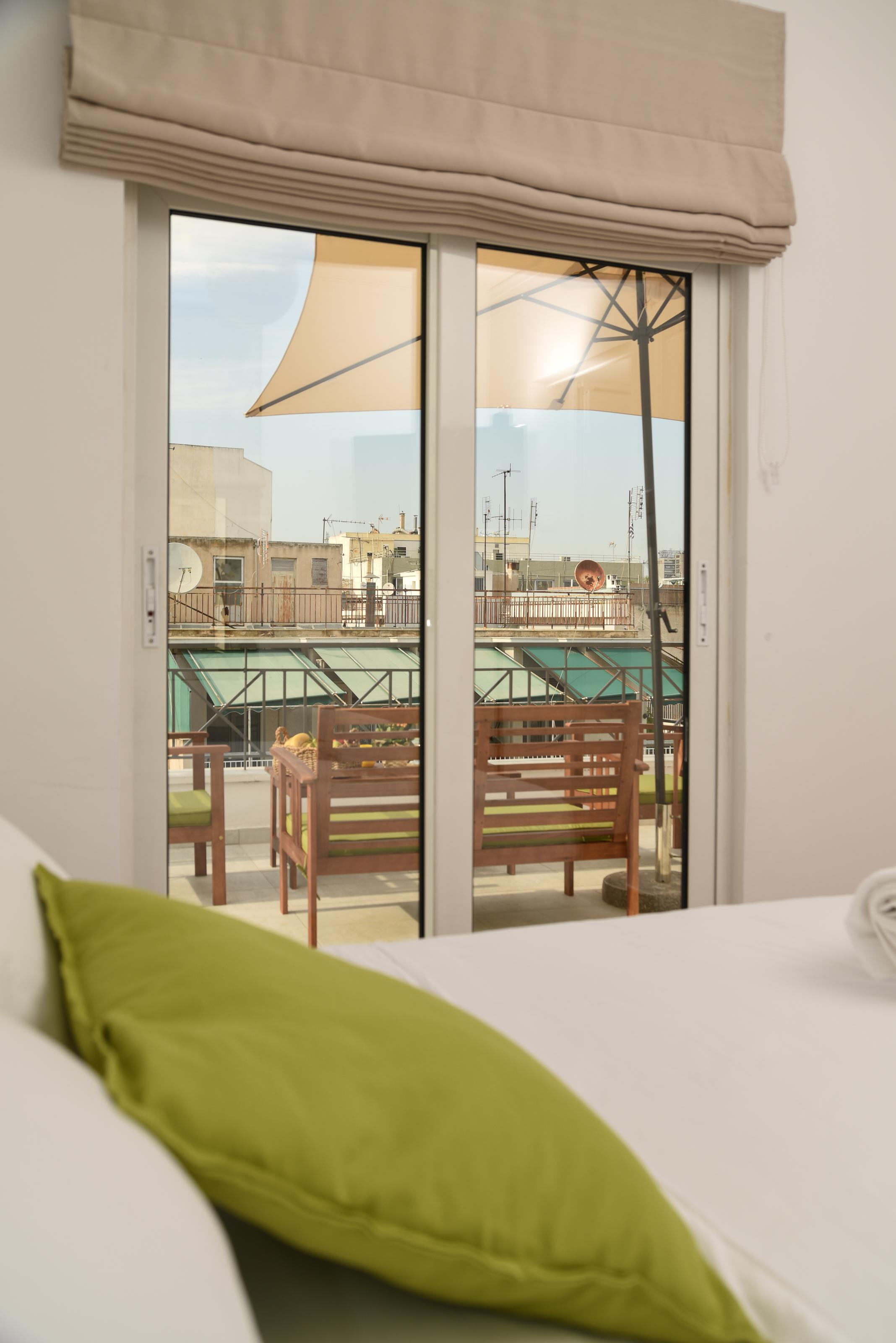 Tier Collection Hotel Athens Luaran gambar