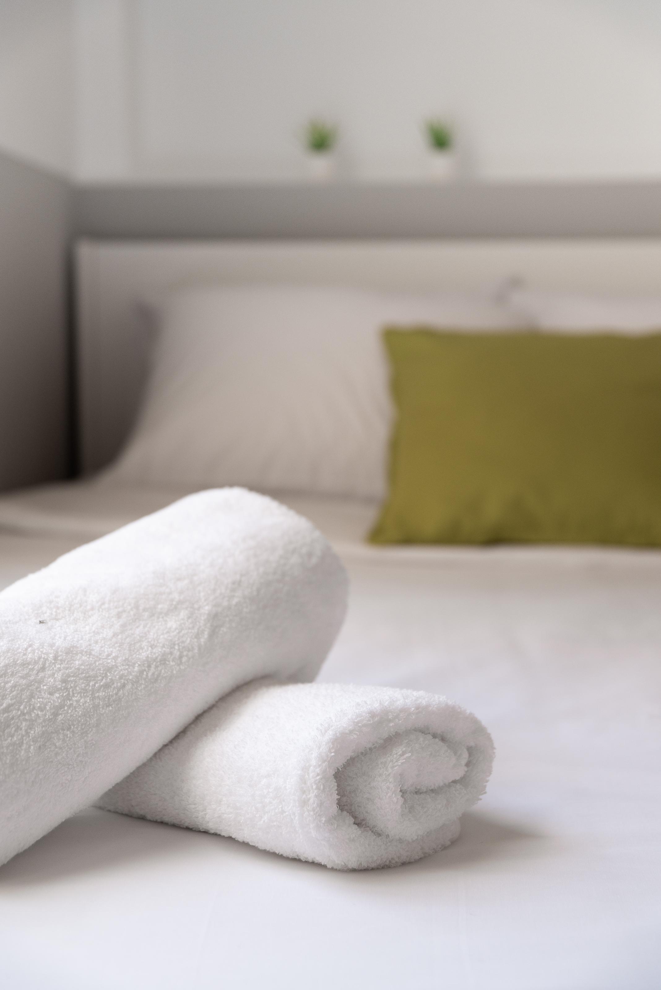 Tier Collection Hotel Athens Luaran gambar