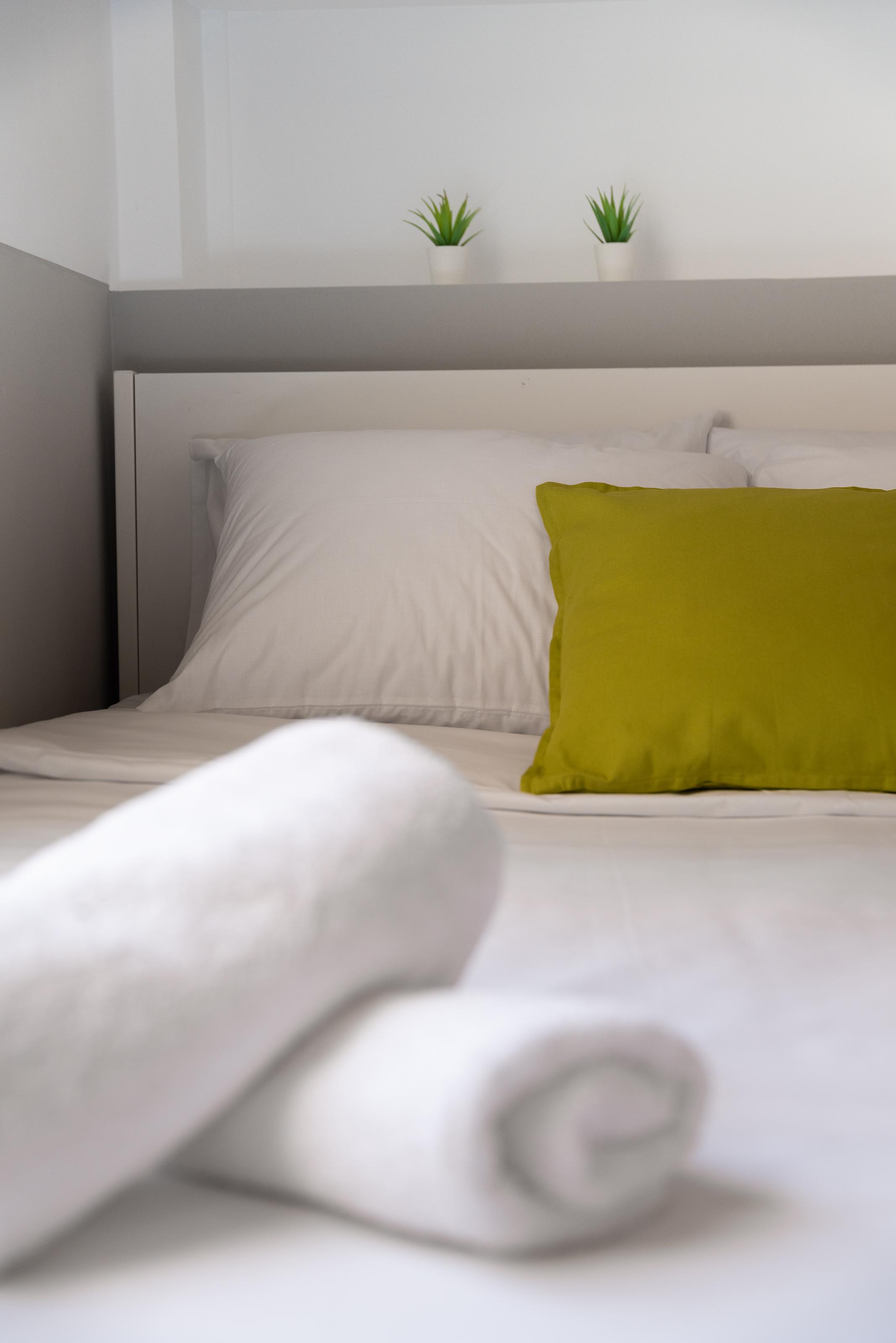 Tier Collection Hotel Athens Luaran gambar