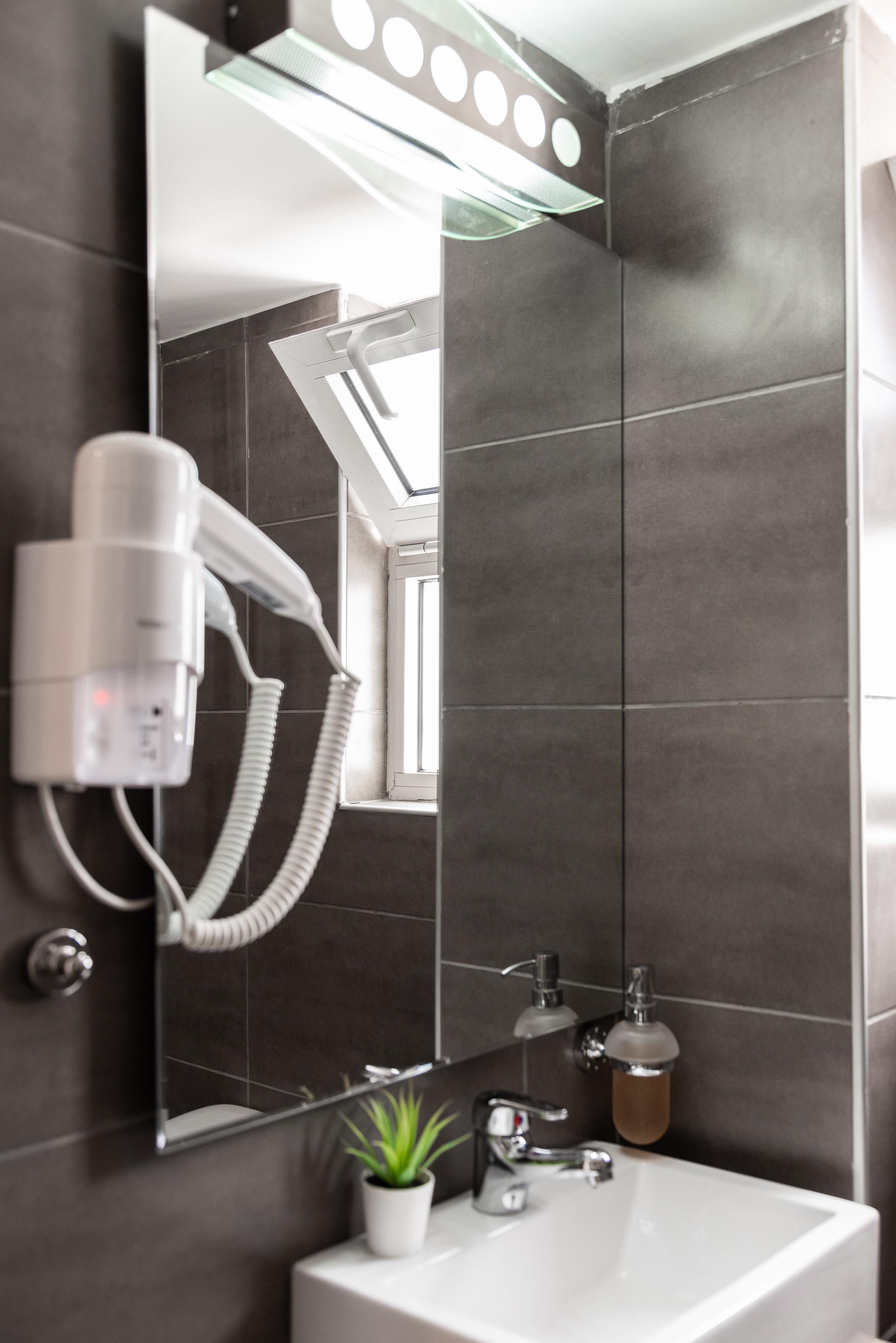 Tier Collection Hotel Athens Luaran gambar