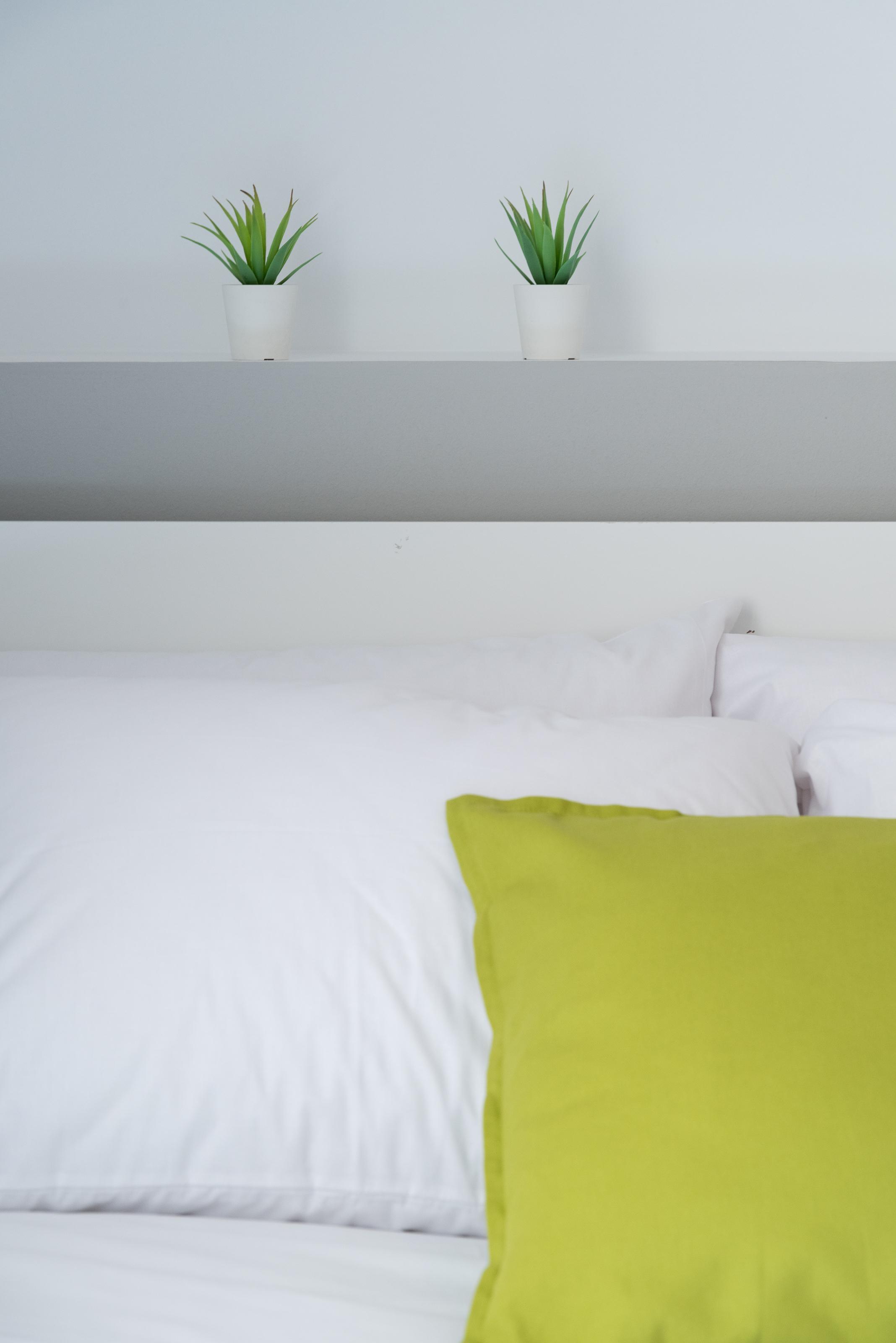 Tier Collection Hotel Athens Luaran gambar