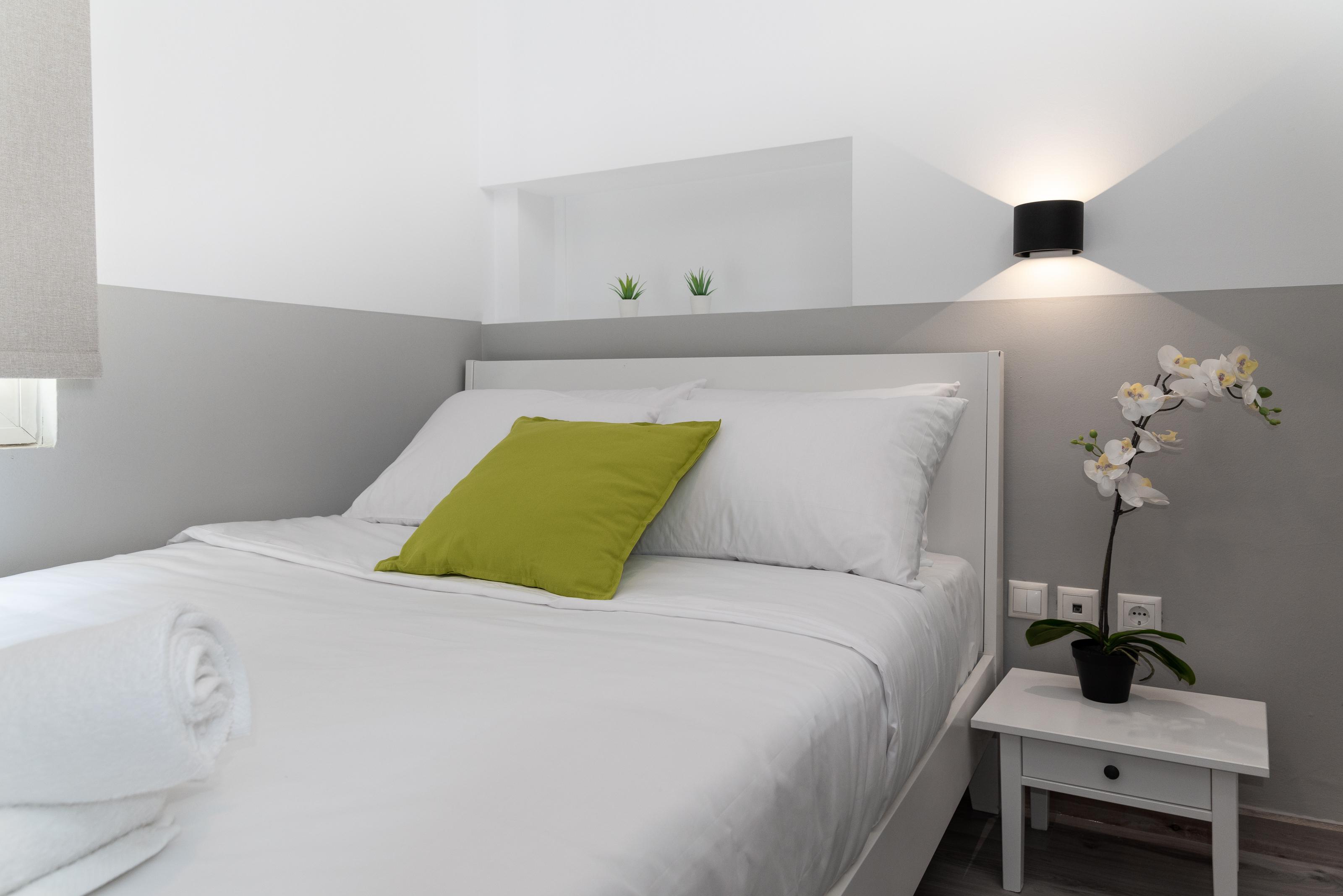 Tier Collection Hotel Athens Luaran gambar