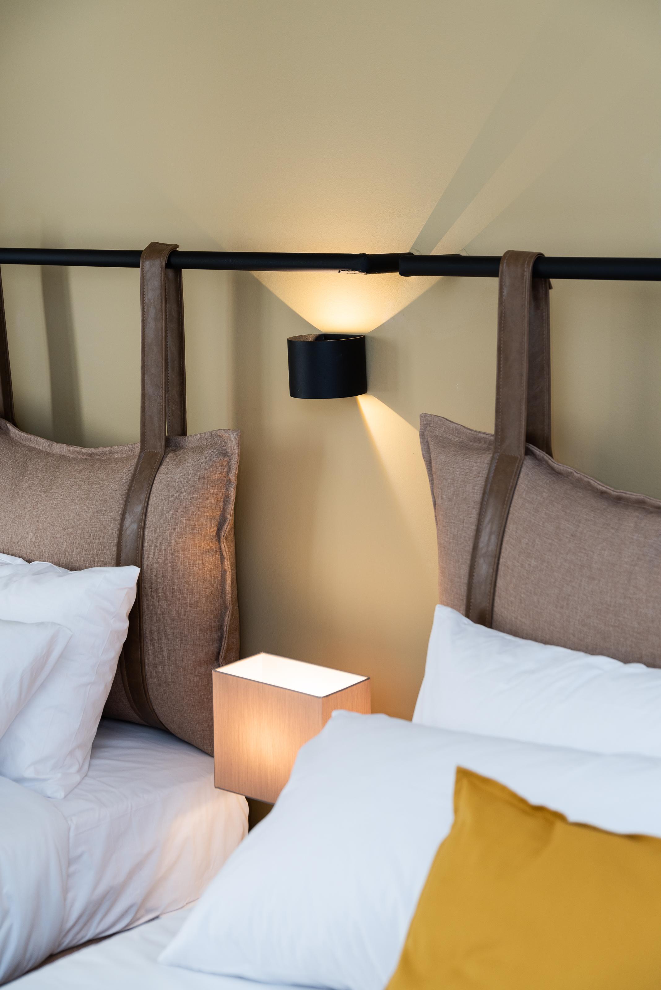 Tier Collection Hotel Athens Luaran gambar