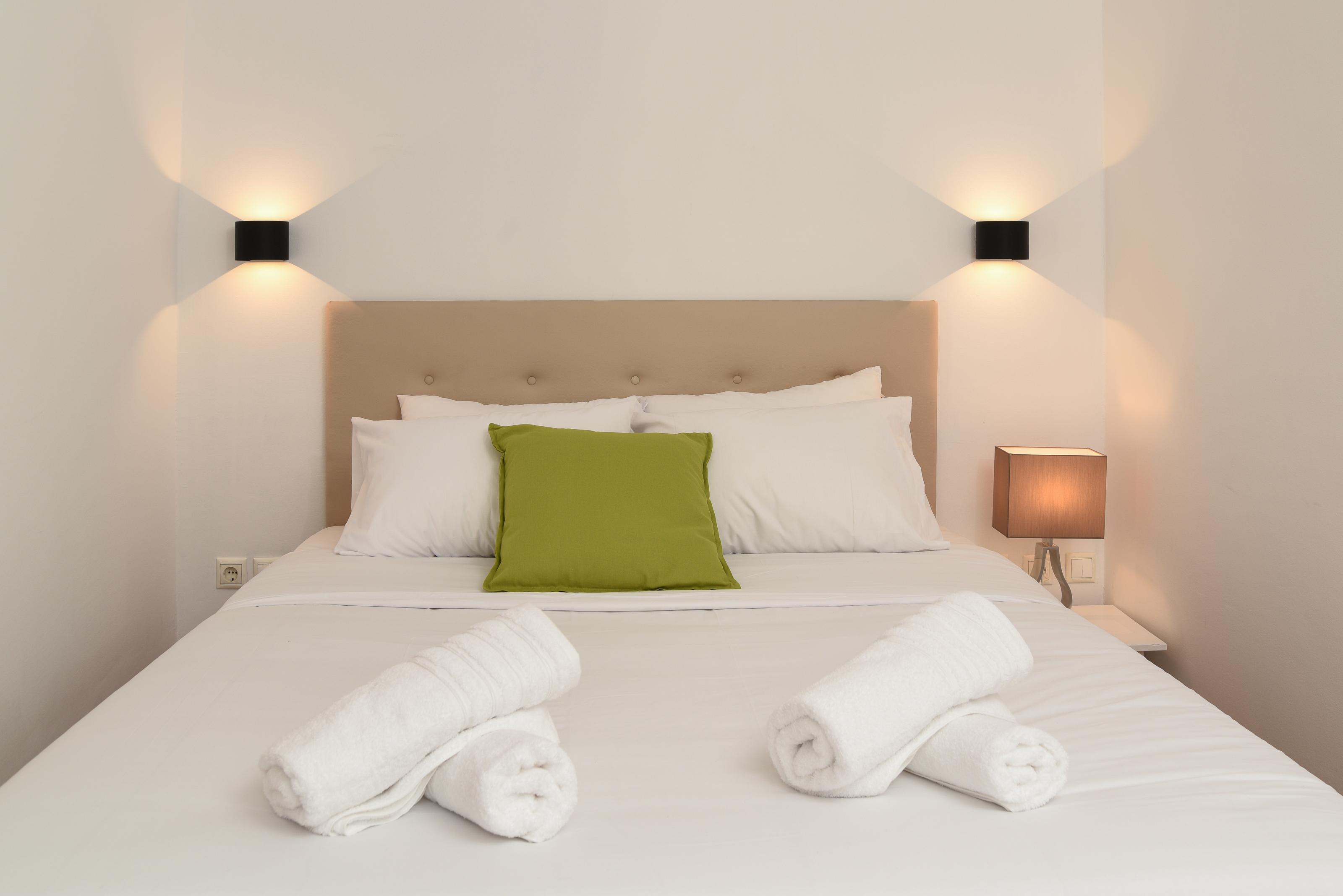 Tier Collection Hotel Athens Luaran gambar