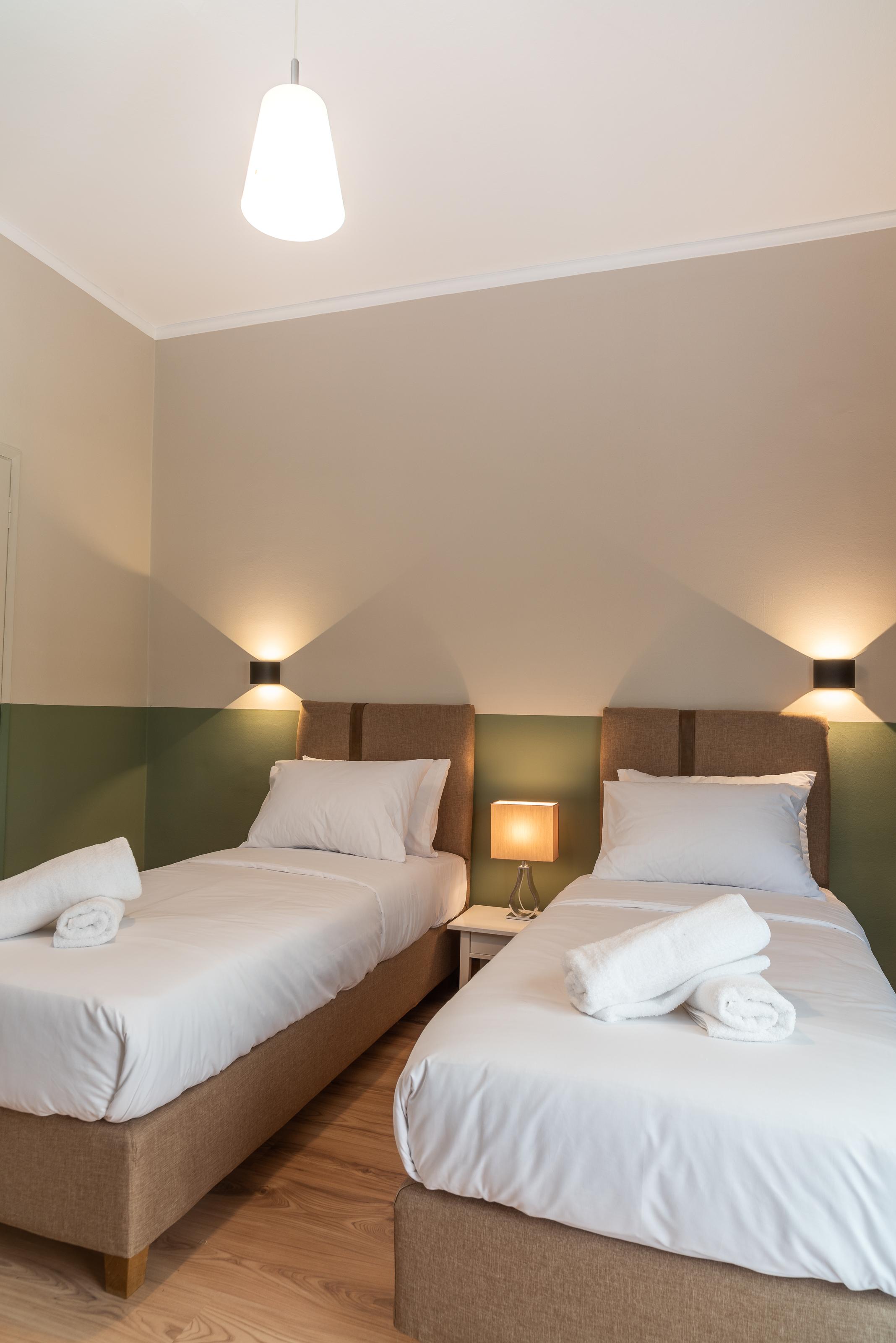 Tier Collection Hotel Athens Luaran gambar