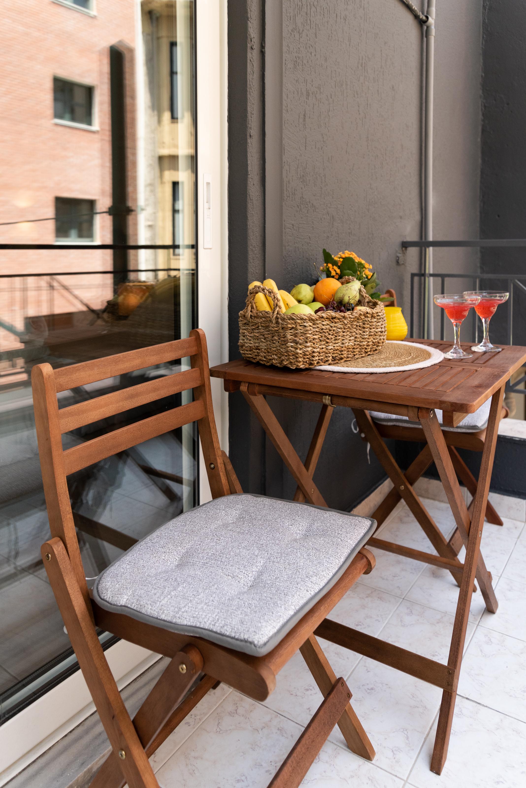 Tier Collection Hotel Athens Luaran gambar