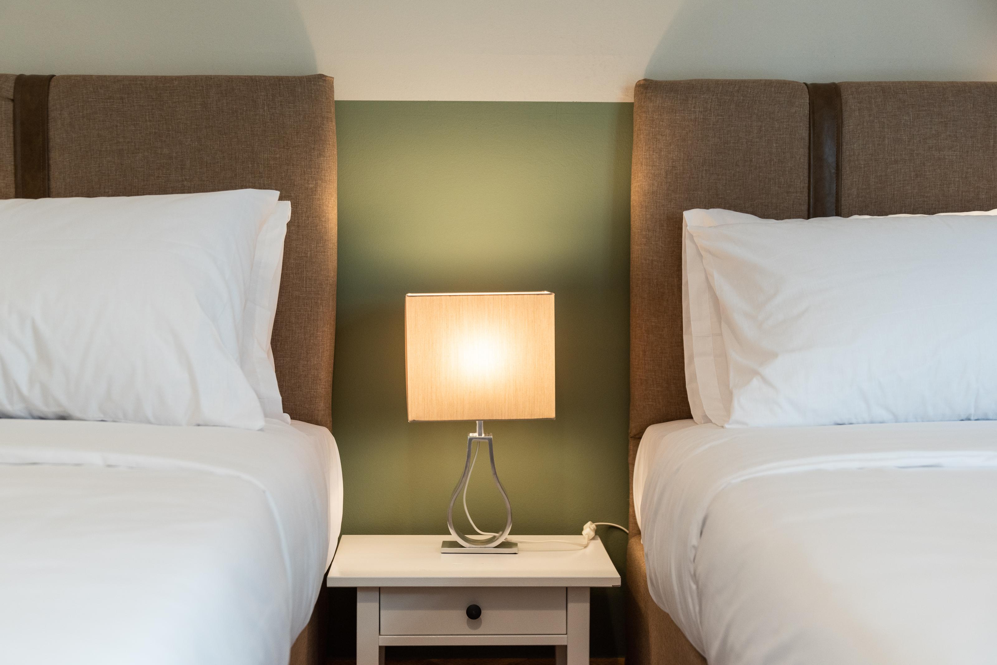 Tier Collection Hotel Athens Luaran gambar