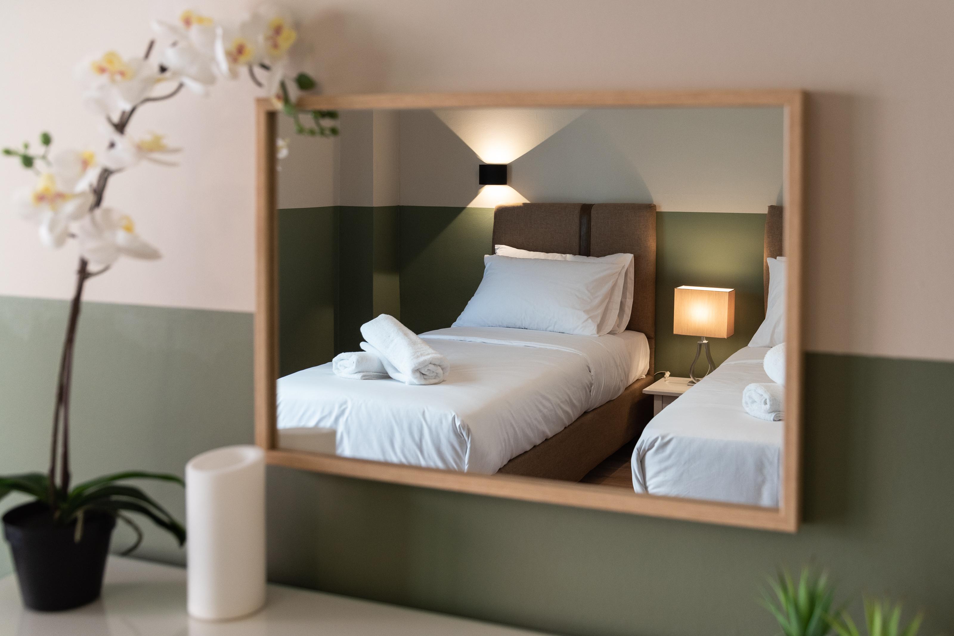 Tier Collection Hotel Athens Luaran gambar