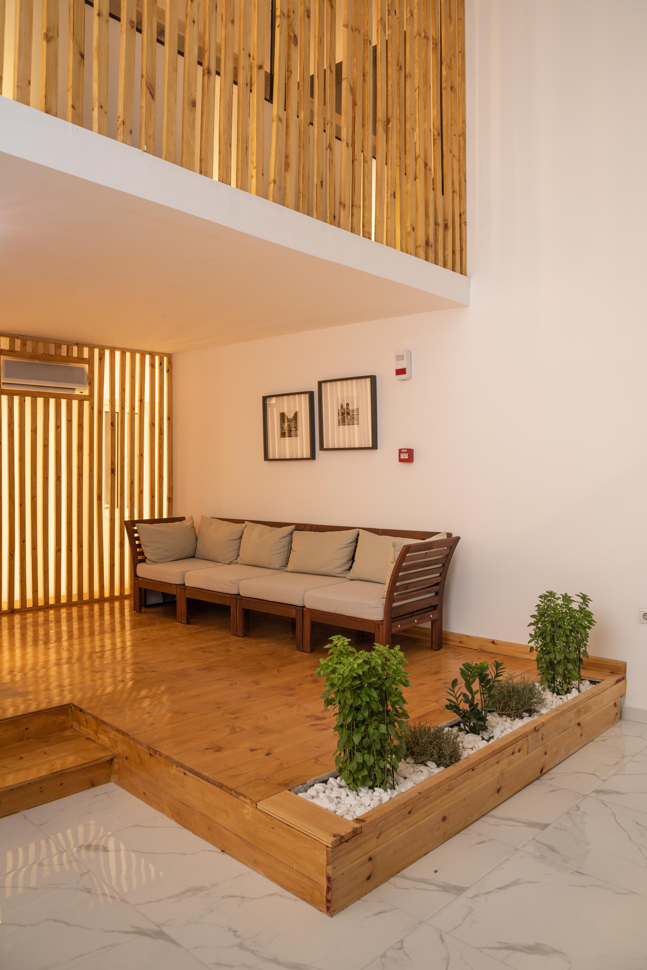 Tier Collection Hotel Athens Luaran gambar