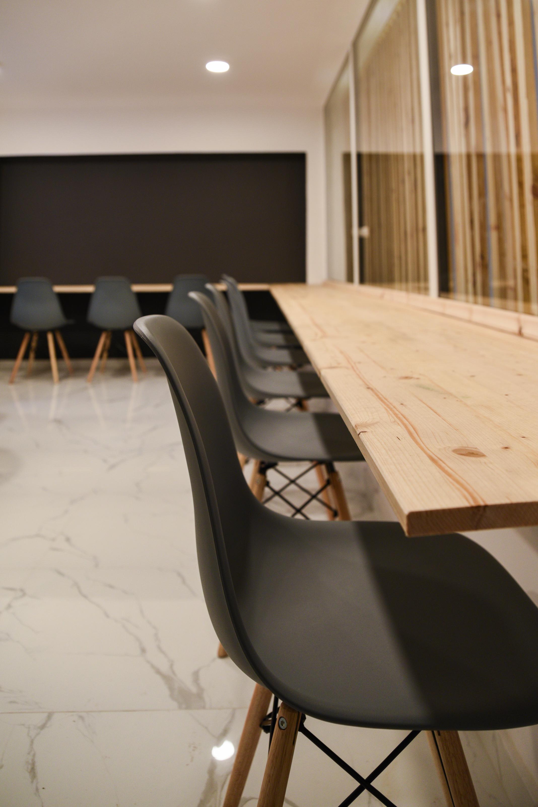 Tier Collection Hotel Athens Luaran gambar