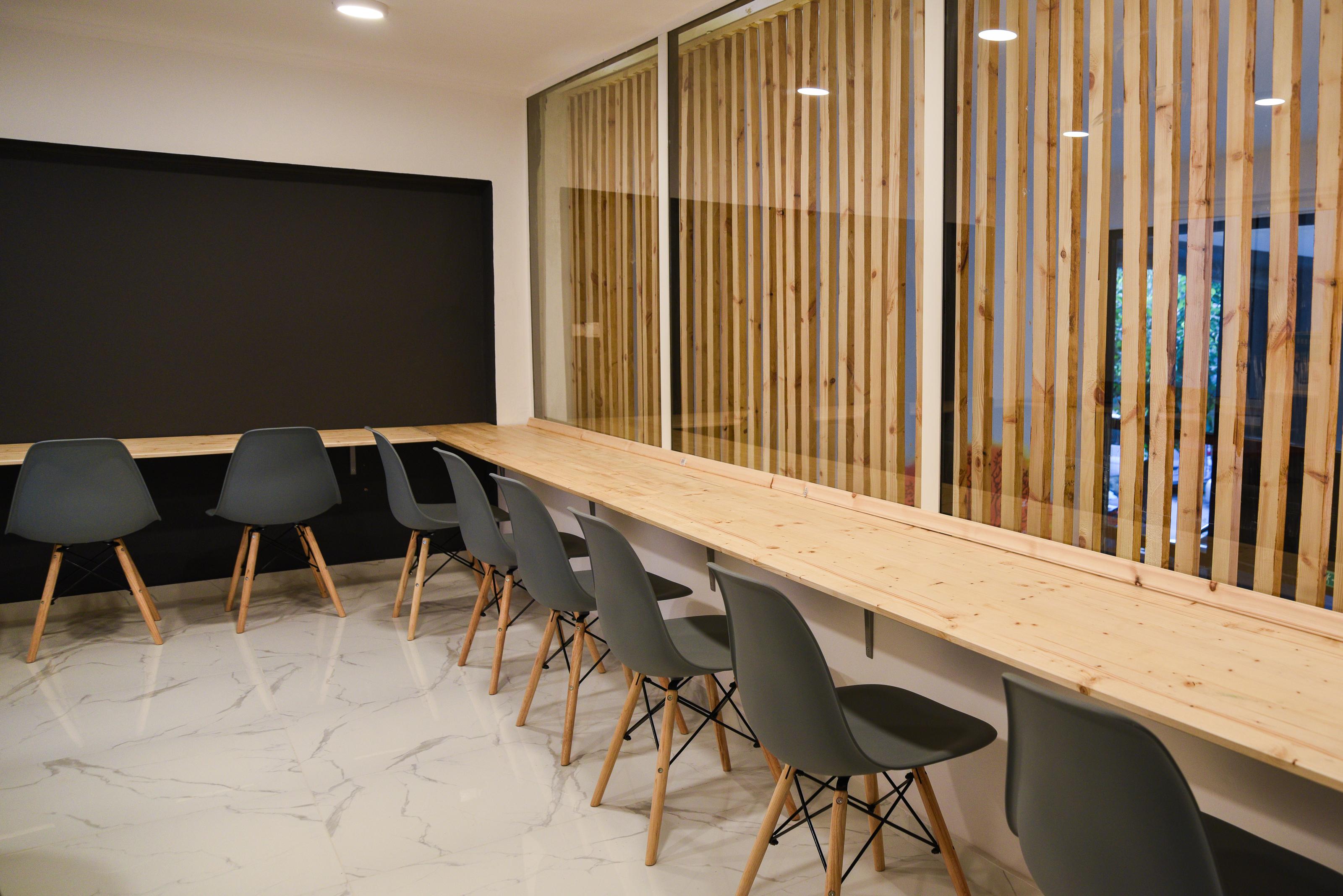 Tier Collection Hotel Athens Luaran gambar
