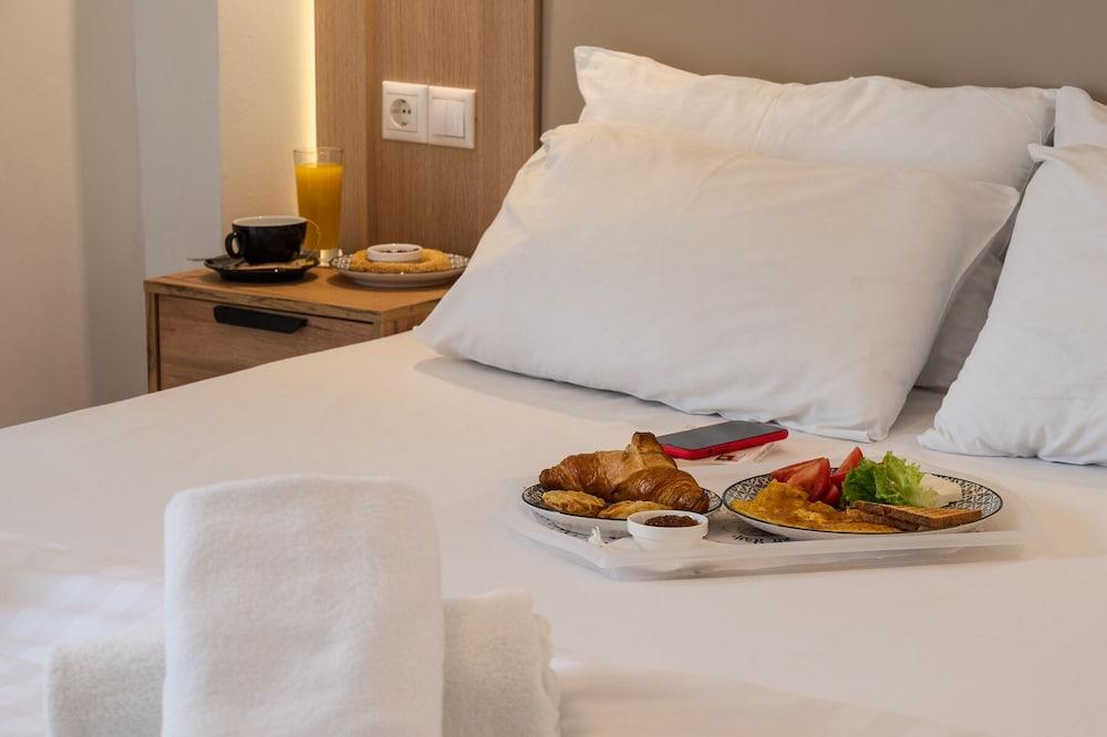 Tier Collection Hotel Athens Luaran gambar