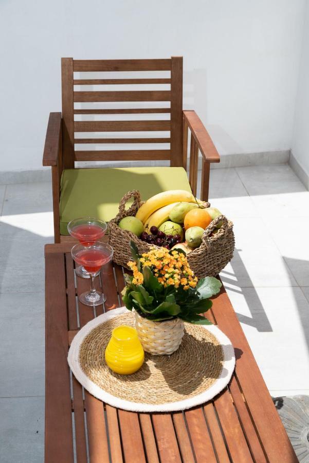 Tier Collection Hotel Athens Luaran gambar